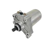 Starting Motor Motorcycle Starter AP0294800 AP0294802 For Aprilla For Classic For Red For Rose 125 RS 2T For Tuono 2003 2004 Electric Starter Motor