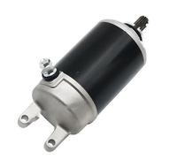 Starting Motor Motorcycle Starter Motor For For Ninja For ZX-9R ZX900 21163-1288 21163-0017 21163-0024 21163-1283 Motor Boot Starter