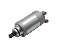 Starting Motor Motorcycle Starter Motor For Offroad Scooter WR250F WR 250 2003-2013 5UM-81890-10-00 18839 5TJ-81940-12-00 Starter Motor