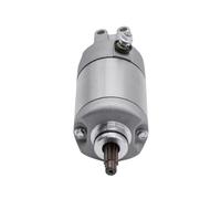 Starting Motor Motorcycle Starter Motor FOR TRX500FE FOR | Motorcycle Starter Motor FOR TRX500FE FOR FourTrax FOR TRX400 FOR TRX450 FOR TRX500 1995-2011 31200-HM7-003 31200-HM7-A41