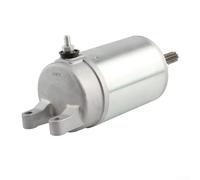 Starting Motor Replacement OEM Compatible Part 31100 15H00 31100 15H20 for B King For GSXR1300R 2008 2019