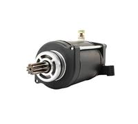 Starting Motor Starter 0600-091100 196S-091100 For CF Moto For U-Force For Rancher 600 2011-2013 X6 2011-2014 For Z-Force Z6 For Snyper Electric Starter Motor