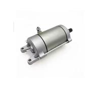Starting Motor Starter Blade For T 600 E4 T3b