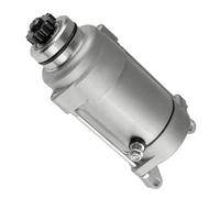 Starting Motor Starter Compatible With For XVS11 XVS1100 For V-Star 1100 Classic For Silverado 1999-2009 5EL-81890-00-00 5EL-81890-01-00 Starter