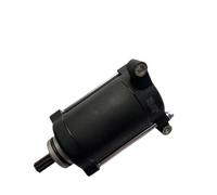 Starting Motor Starter For 600cc 625cc X6 Z6 CF196S ATV UTV Engine Part 0600-091100
