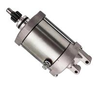 Starting Motor Starter For ATV For Raptor 660R 660 2001 2002 2003 2004 2005 YFM660R 3SX-81890-00 3SX-81890-00-00.