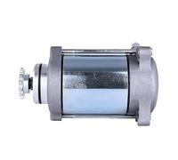 Starting Motor Starter For Kawasaki For ATV For KLF300 For Bayou 300 4X4 21163-1080 21163-1115 21163-1141 21163-1249 Electric Starter Motor Boot Starter