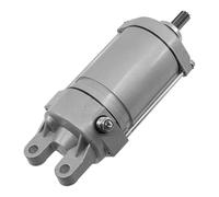 Starting Motor Starter Motor 8ES-81890-00-00 8GL-81890-00-00 For RS For Vector GT For Venture FX For Nytro For MTX FX10M RTX FX10RTR XTX Rage SR Viper Motor Boot Starter