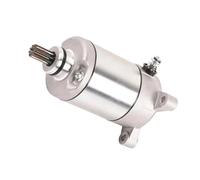 Starting Motor Starter Motor 9 Teeth For Polaris For Sportsman 500 For Ranger For Magnum For Trail For Blazer For Boss 335 400 450 3084981 3090188 Electric Starter Motor