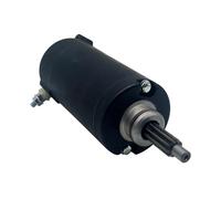 Starting Motor Starter Motor Assembly For Segway For Fugleman For UT10X For UT10E For Villain SX10 X For UTV F02J10000001 Electric Starter Motor