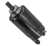 Starting Motor Starter Motor Compatible With For Triumph For Tiger 800 XR XC XRX XCX XRT 2018-2019 T1313333 Starter