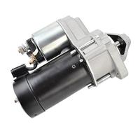 Starting Motor Starter Motor For Moto For Guzzi For Breva 1100 For California For Nevada For Classic 750 V10 V11 GU30730711 GU30730710 Motor Boot Starter