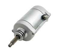 Starting Motor Starter Motor For Polaris For Ranger 900 1000 XP For Crew For RZR 4 For Turbo S For General 4014037 4014548 Motor Boot Starter
