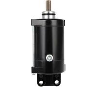 Starting Motor Starter Motor For PWC For VX1100 For WAVE For RUNNER 2005-2015 1100cc ENGINE 2006-2011 For AR210 SX210 FRT1100 2012-2015