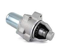 Starting Motor Starter Motor For RS50 RX50 MX50 AF1 For Classic For Pegasus For Tuareg 50 For TZR50 2003-2016 TZR 50 For Thunder Kid 1993-2002 Motor Boot Starter