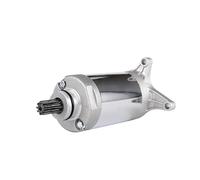 Starting Motor Starter Motor For SRV250 For Renaiss For SRV 250 XV125 XV240 XV250 For Virago For XVS125 For XVS250 For Drag For Star Electric Starter Motor