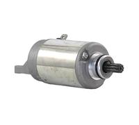Starting Motor Starter Motor For Suzuki AN250 AN400 UH200 UH150 For Burgman UX125 UC150 For GSX250 GW250 31100-06H00 31100-14F01 428000-4380 Motor Boot Starter