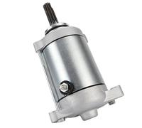 Starting Motor Starter Motor For Suzuki DR650 DR650S DR650SE DR650RE DR 650 S SW RE RSE 1991-1996 For ATV For LT-F500F For QuadRunner 500 4WD Motor Boot Starter