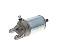 Starting Motor Starter Motor For Suzuki For Burgman 400 200 31100-14F01 31100-03H00 228000-7541 428000-4730 Motor Boot Starter