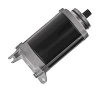 Starting Motor Starter Motor For VF700-750C For MAGNA VF700S For SABRE VF750C V45 For VF750S 31200-MB0-405 31200-MN0-008 31200-MN0-018 Electric Starter Motor