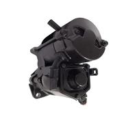 Starting Motor Starter Replacement For Buell Upgrade 1993-2006 1.8HP 228000-2550 228000-2552 31553-94 31553-94A 31553-94B 315 Electric Starter Motor Boot Starter