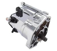 Starting Motor Starter Replacement For FLHR Electra Road King 31553-94 31553-94A Starter Electric Starter Motor Boot Starter Electric Starter Motor Boot Starter
