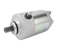 Starting Motor Starter Starting 5DS-81800-00 52S-H1800-00 52S-H1800-20 For YP125R For Majesty For YP125E YP125 XN125 HW125 For Xenter XC155 Electric Starter Motor