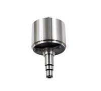 Starting Motor Stator Rotor Flywheel Motorcycle Parts For YZF-R1 RN19 FZ1 FZ8 2004 To 2016 5VY 2SH-81450-00 For Fazer 800 FZ8-S Starter Motor