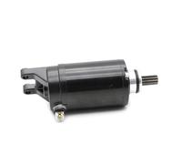 Starting Motor T1311112 T1314455 For Triumph For Tiger 800 XC Street Triple 675 R Street Triple Standard 675 Motorcycle Electrical Starter Motor Electric Starter Motor Boot Starter