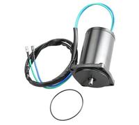Starting Motor Tilt Trim Motor 36120-ZV5-821 For 35-50HP BF35AM BF40AW BF45AM For OMC For Johnson For Evinrude 433226 435532 437801 18-6285 Motor Boot Starter