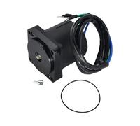 Starting Motor Tilt Trim Motor For 115-300HP And Up For Marine Engine Parts 68V-43880-01-00 64E-43880-01-00 67H-43880-10-00 Starter