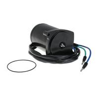 Starting Motor Tilt Trim Motor For Mercury For Marine 135HP 150HP 175HP 200HP 225HP 828708 828708T 878265A1 878265A4 M0031551 10826 Motor Boot Starter