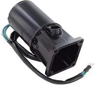 Starting Motor Tilt Trim Motor For Mercury For Marine Late Model 50-150HP 809885A1, 809885A2, 809885T2, 813447, 819479A1, 819480A1 Motor Boot Starter