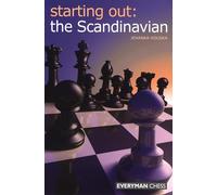 Starting Out: The Scandinavian