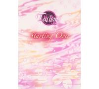 Starting Over