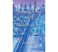 Starting Over @69