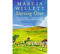 Starting Over