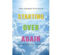 Starting Over Again: System Restore Yourself