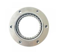 Starting Overriding Clutch Compatible With X5 X6 625 CF500 450 500 550 600 800 CF600 CF800 ATV UTV 0180-091200