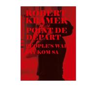 Starting Place / The People's War / SayKomSa ( Point de départ / The People's War / SayKomSa )