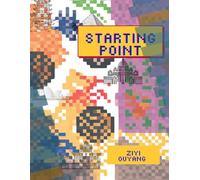Starting Point (KUNPENG)