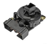 Starting Power Check Out Our Compatibility List For This Solidly Built Start Mechanism Designed To Suit Your Needs