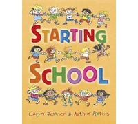 Starting School