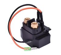 Starting solenoid relay Motorcycle Electrical Starter Solenoid Relay Ignition Switch For GP-R1200 GPR1200 GP-R GPR 1200 1300 GP-R1300 GPR1300