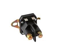 Starting solenoid relay Starter Solenoid Relay Motorcycle Electrical Parts Motor Start Relay For Cadet For Troy-Bilt For Craftsman 725-06153A