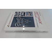 Starting to Collect Antique Jewellery (Starting to Collect Series)