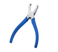 Starting Wire Pliers Flat Mouth Thin Mouth Strong Flat Head Flat Nose Pliers Guitar Repair And Installation
