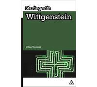 Starting with Wittgenstein