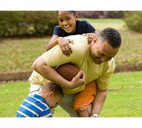 Starting Your Diet: The Lose It! Phase