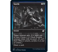 Startle | Innistrad: Double Feature